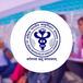 INI CET 2024 January Session Result Out on Nov 11 @aiimsexams.ac.in; Check Direct Link Here